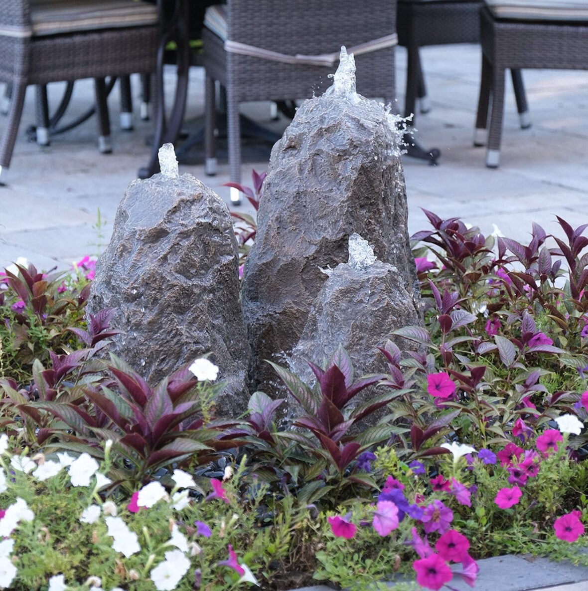 Plant Nursery & Garden Shop in Layton, UT J&J Nursery