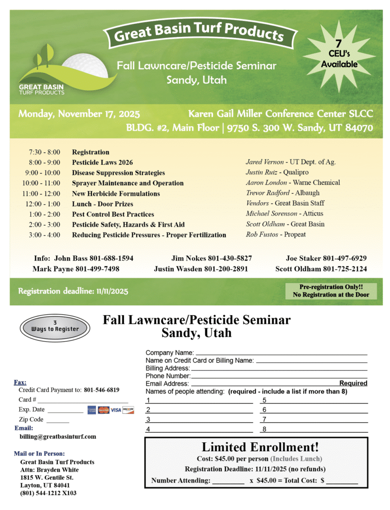 2025lawn pesticide flyer final