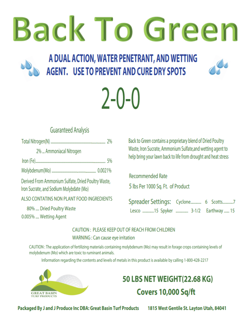 Screenshot 2026 04 09