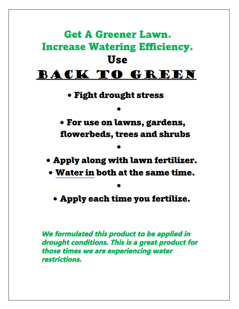 Screenshot 2026 04 09