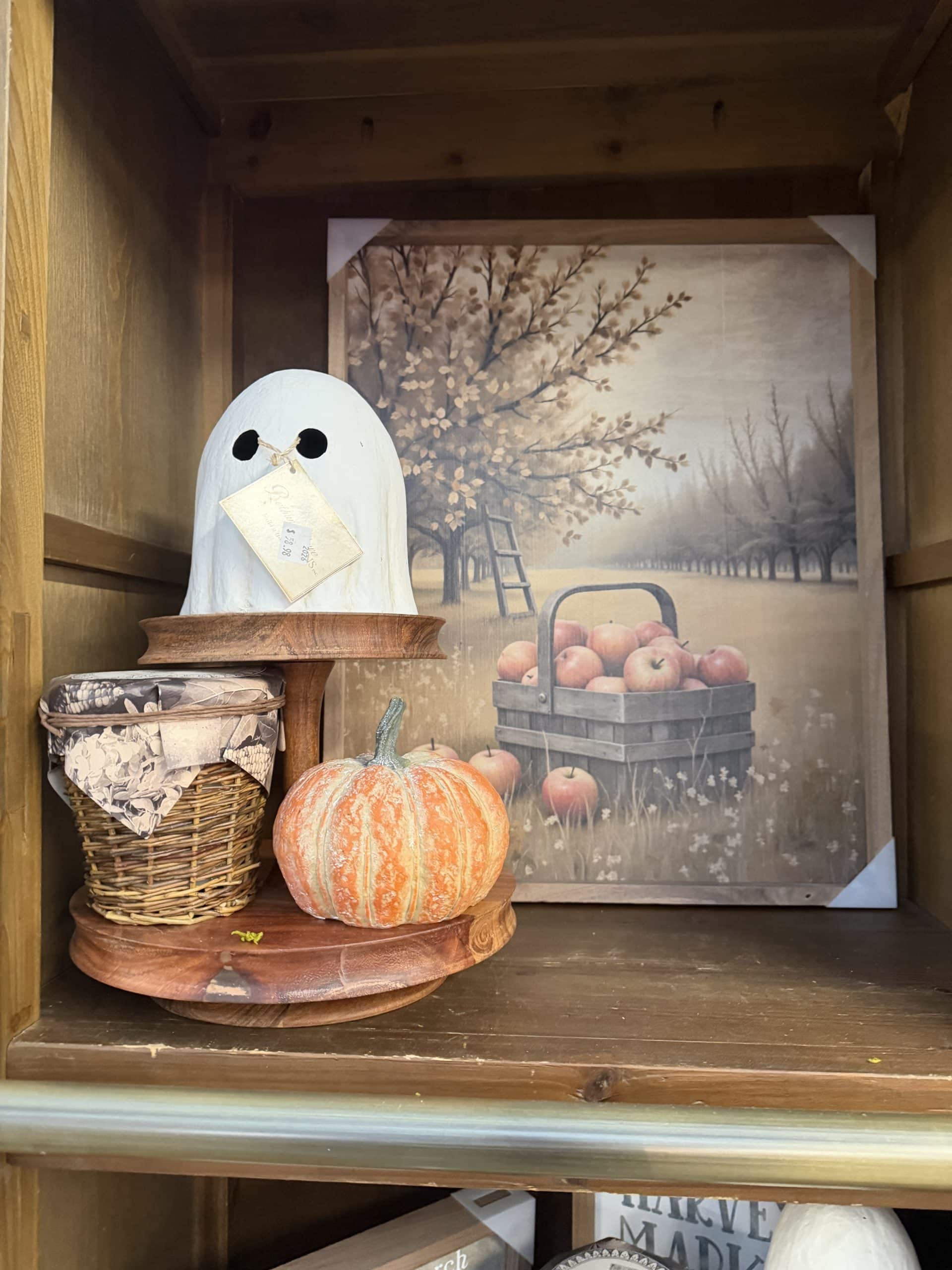 Halloween and Fall Décor Sale – 55% Off! – J&J Garden Center